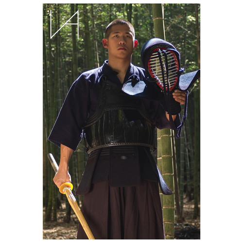 vanvision37 1618541611 2552834525364426483 1550023939.jpg