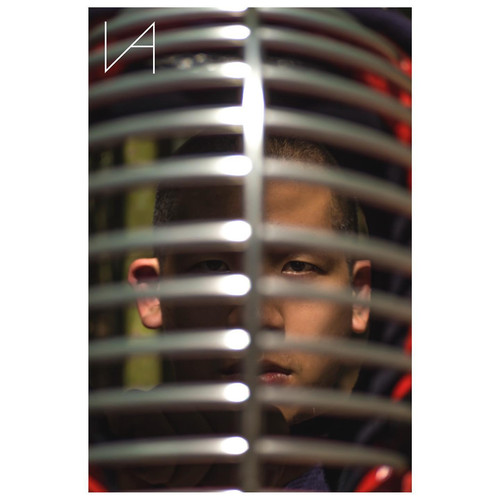 vanvision37 1618541611 2552834525397812559 1550023939.jpg