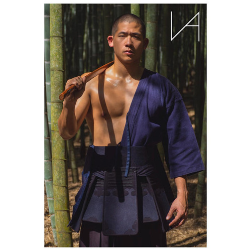 vanvision37 1618620706 2553498016492444416 1550023939.jpg