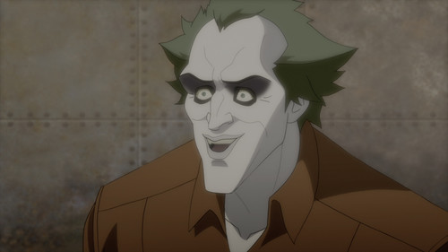 Batman Asalto en Arkham (2014) UHDRemux 2160p DV HDR10 HEVC DD+ 2.0 HDZ.mkv snapshot 00.45.56.295.jpg