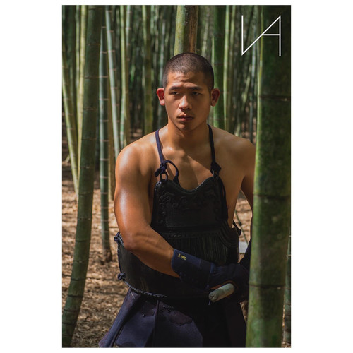 vanvision37 1618620706 2553498016702074499 1550023939.jpg