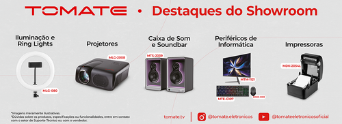 Banner DestaqueShowroom.png