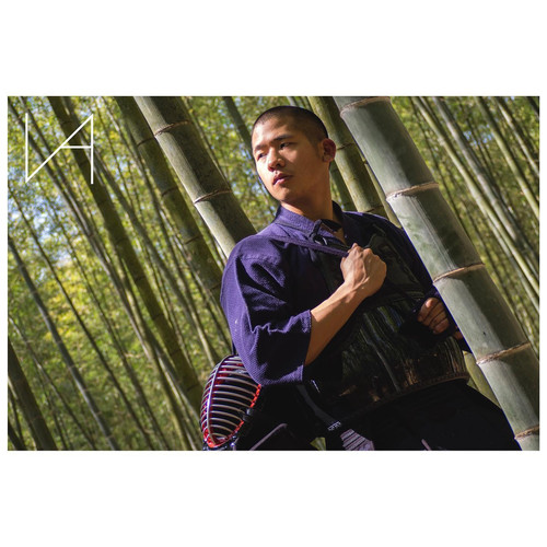 vanvision37 1618801024 2555010634105448729 1550023939.jpg