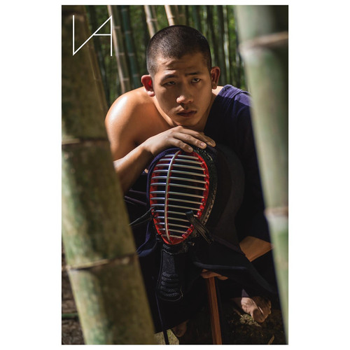 vanvision37 1618620706 2553498016517714170 1550023939.jpg