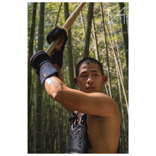 vanvision37 1618620706 2553498016526061264 1550023939.jpg