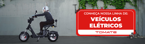 Banner VeiculosEletricos.png