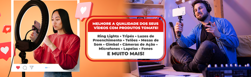 Banner Audiovisual.png