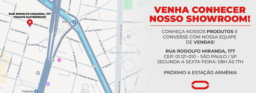 Banner LocalShowroom.png