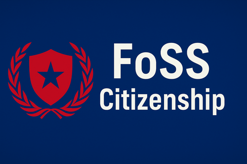 file 000000009dd0622fb582182ad6d5e1c0