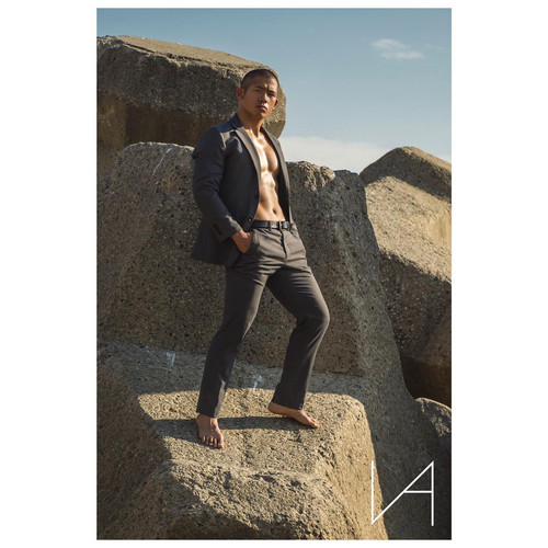 vanvision37 1613962290 2514420396547240237 1550023939.jpg