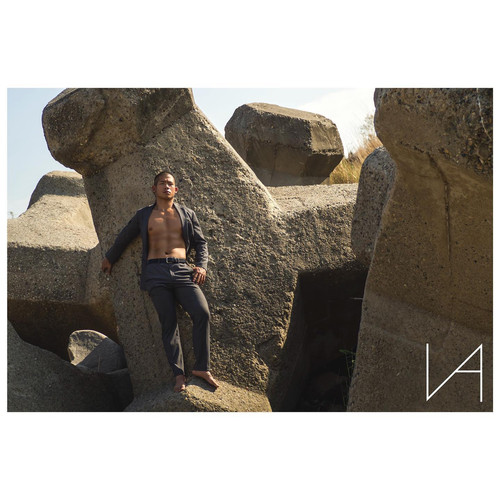 vanvision37 1613962290 2514420396563956829 1550023939.jpg