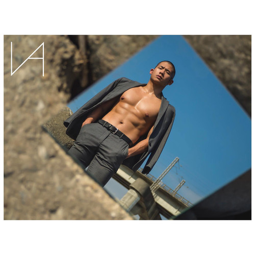 vanvision37 1614221091 2516591373422960224 1550023939.jpg