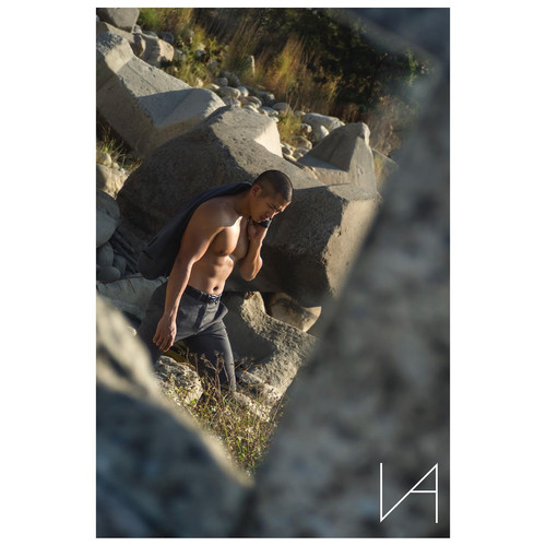 vanvision37 1614306945 2517311570132018732 1550023939.jpg