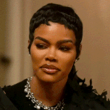 oie 8jkOYX17SRu2.gif