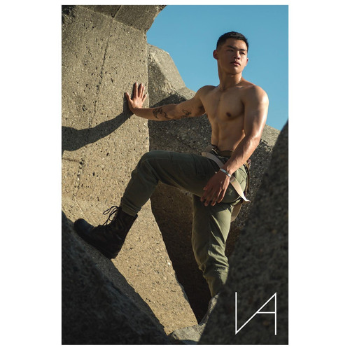 vanvision37 1615517833 2527469236649083079 1550023939.jpg