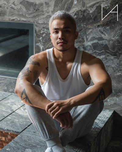 vanvision37 1639099916 2725290085191660954 1550023939.jpg