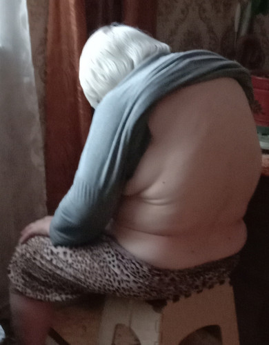 IMG 20220415 232903.jpg