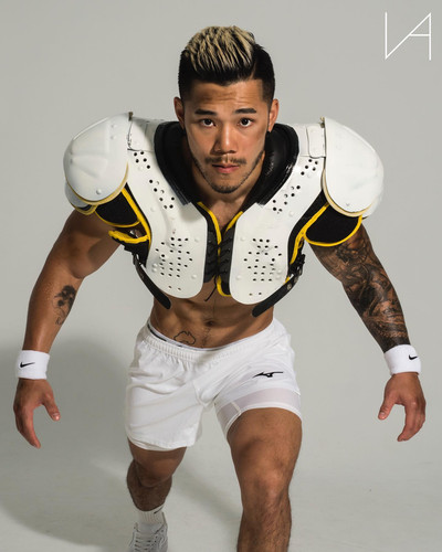 vanvision37 1637891941 2715156858313608927 1550023939.jpg