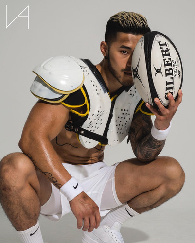 vanvision37 1637977886 2715877818066885034 1550023939.jpg