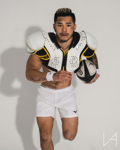 vanvision37 1637891941 2715156858204567863 1550023939.jpg