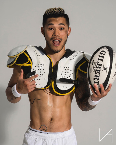 vanvision37 1638149954 2717321227726142586 1550023939.jpg