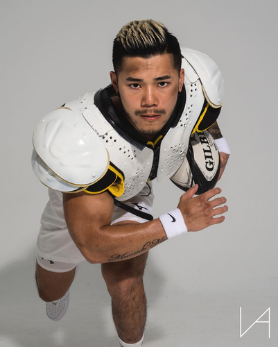 vanvision37 1637977886 2715877817941174327 1550023939.jpg