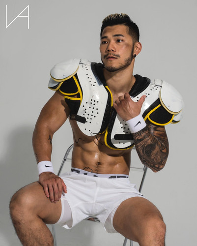 vanvision37 1638149954 2717321227600212710 1550023939.jpg