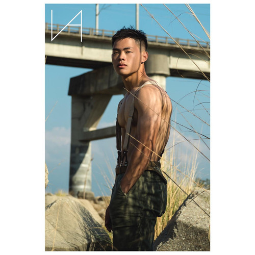 vanvision37 1615682751 2528852666217448006 1550023939.jpg