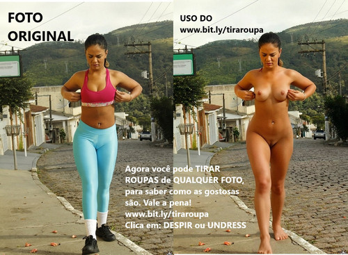 FfD4Pn9.md.jpg