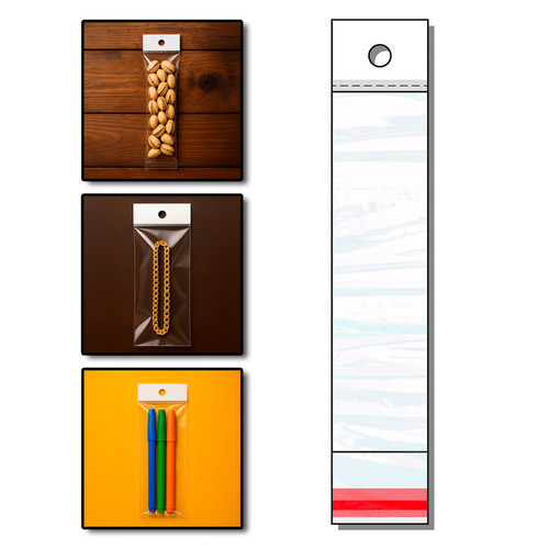 Bolsa Celofan 4x15.jpg