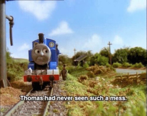 ThomasTank.jpg