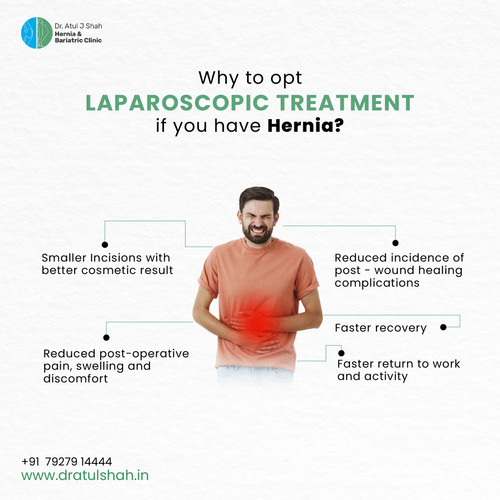 5 Reasons to Choose Laparoscopic Surgery for Hernia Relief.jpg