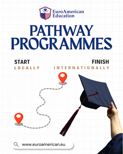 Start Local, Finish Global! 🎓✈️.png