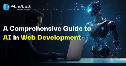 AI in Web Development.jpg