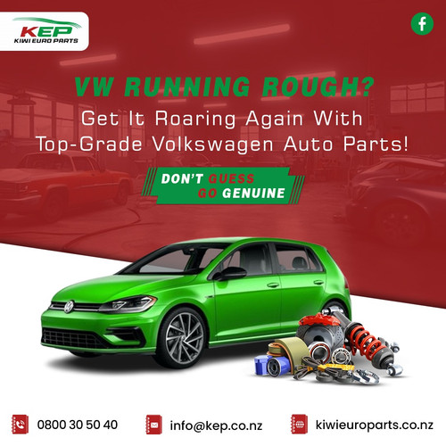 volkswagen auto parts.jpg