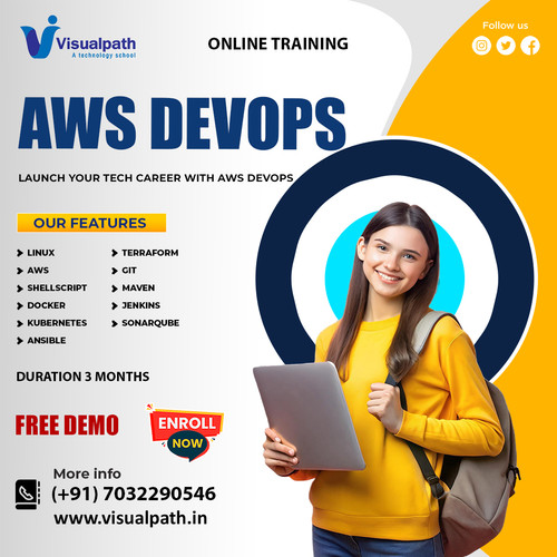 DevOps Training | DevOps Training in Hyderabad.jpg