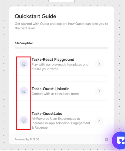 Screenshot 2025 06 12 123202.png