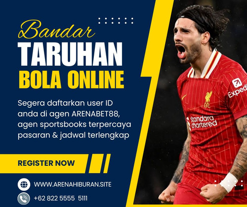 AGEN TARUHAN BOLA | PREDIKSI BOLA | TARUHAN BOLA ONLIE | MIX PARLAY | SEPAK BOLA.jpg