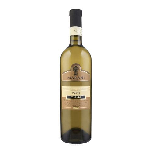 4867616020268 ВИНО MARANI ТВИШИ БЕЛ.П СЛАДК. 11% 0,75 Л СТ БУТ.jpg
