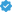 Clip path group.png