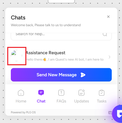 Screenshot 2025 06 12 123633.png