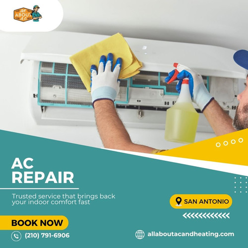 AC Repair in San Antonio.jpg