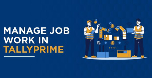 manage job work in tallyprime.jpg