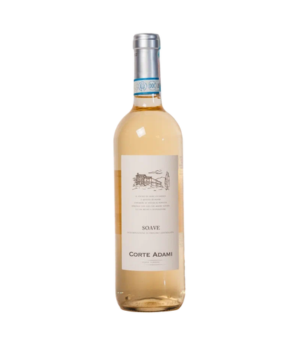 8051406780029 ВИНО CORTE ADAMI SOAVE DOC 2021 БЕЛ.СУХ. 12.5% 0,75 Л .png