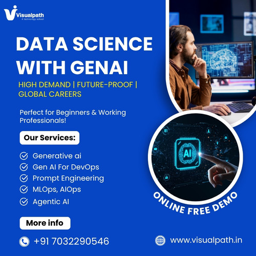 Best Data Science Institutes In Hyderabad | Ai Course Online.jpg