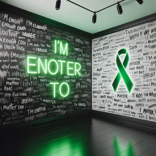  b67ee0cb 45ea 4a24 8593 de8b0651cf26.jpg