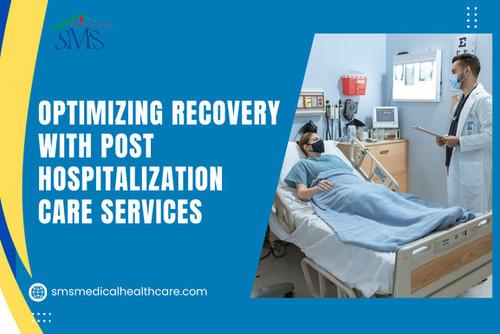 optimizing recovery with post hospitalization care services in kolkata orig.jpg