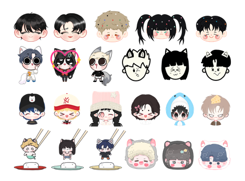 image (80).png