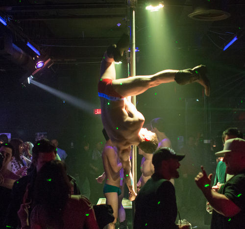 image 2023 03 12 123100592.png