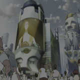 FfFcWn1.th.png
